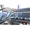 2013 Kenworth T800 SemiTractor Truck